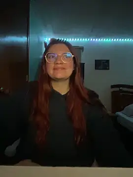 Vixroy7 online show from 13, 3, 2026