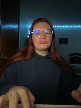 Vixroy7 online show from 14, 3, 2026