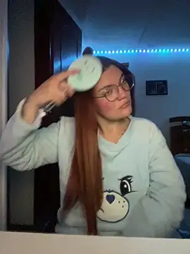 Vixroy7 online show from 7, 2, 2026