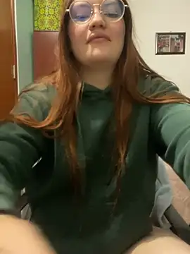 Vixroy7 online show from 21, 4, 2026