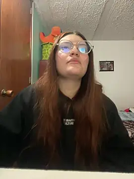 Vixroy7 online show from 17, 7, 2026