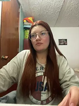 Vixroy7 online show from 21, 6, 2026