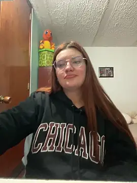 Vixroy7 online show from 16, 4, 2026