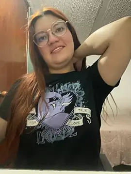 Vixroy7 online show from 8, 7, 2026