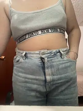 Vixroy7 online show from 10, 4, 2026