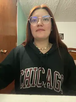 Vixroy7 online show from 8, 4, 2026