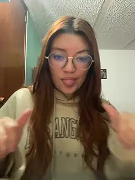 Vixroy7 online show from 28, 7, 2026