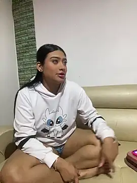 GabrielaZuluaga online show from 3, 3, 2026