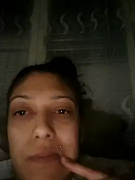 Closedhanja online show from 7, 3, 2026