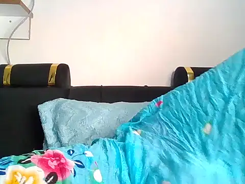 MisGee06 online show from 8, 2, 2026