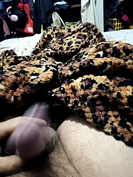 kkachondo online show from 1, 2, 2026