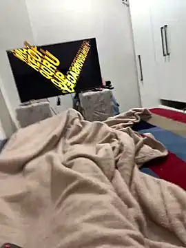 gabrielacachorra online show from 9, 3, 2026