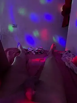 gabrielacachorra online show from 9, 2, 2026