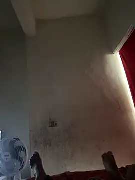 gabrielacachorra online show from 11, 2, 2026