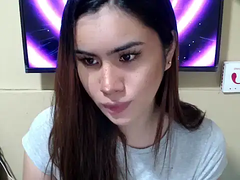 Wild DanicaX online show from 21, 4, 2026