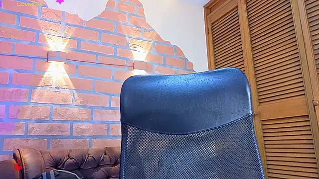 mister eithan online show from 7, 3, 2026