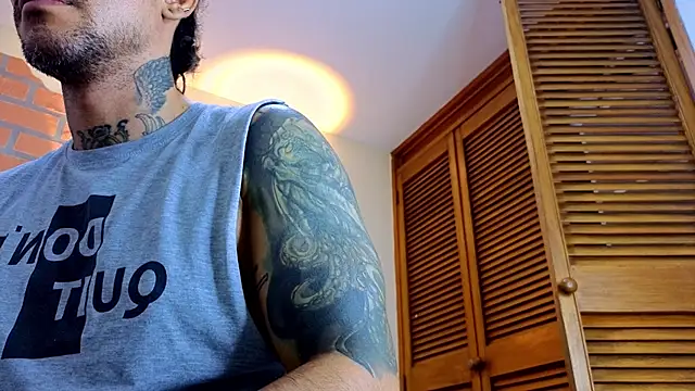 mister eithan online show from 2, 2, 2026