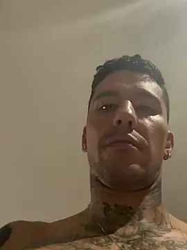 mister eithan online show from 28, 3, 2026