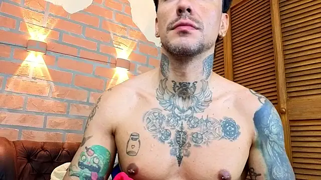 mister eithan online show from 13, 2, 2026