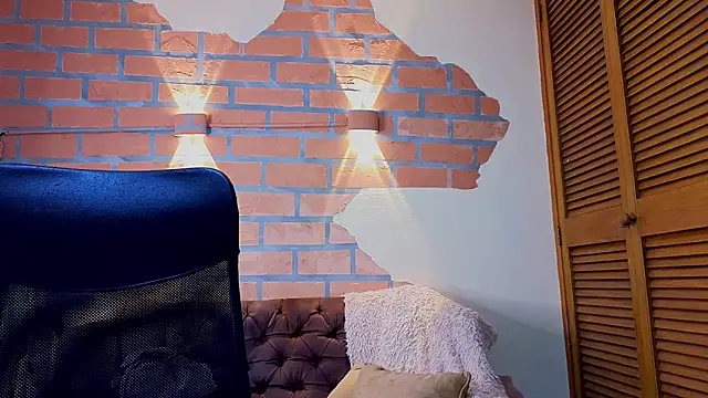 mister eithan online show from 19, 3, 2026