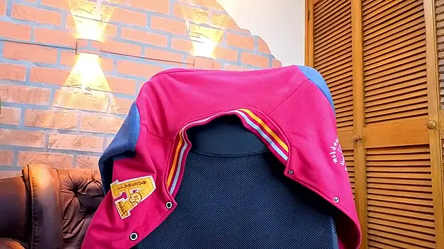 mister eithan online show from 20, 2, 2026