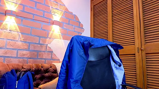 mister eithan online show from 12, 2, 2026