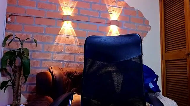 mister eithan online show from 14, 2, 2026