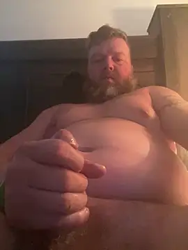 yodaddy0420 online show from 14, 2, 2026