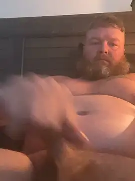 yodaddy0420 online show from 24, 2, 2026