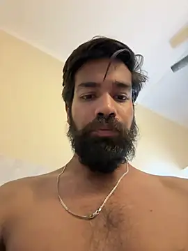 priyansh92924 online show from 20, 5, 2026