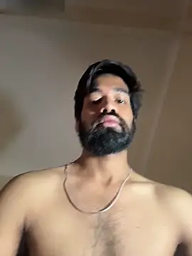priyansh92924 online show from 10, 6, 2026
