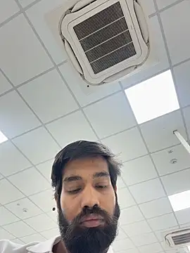 priyansh92924 online show from 17, 6, 2026