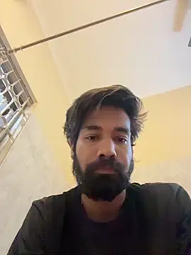 priyansh92924 online show from 9, 6, 2026