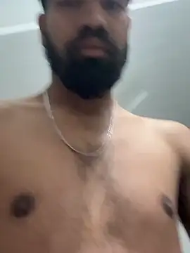 Snapshot of priyansh92924 chatting on 25, 3, 2026 priyansh92924 online show from 25, 3, 2026