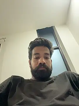 priyansh92924 online show from 27, 7, 2026