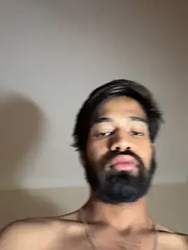 priyansh92924 online show from 3, 6, 2026