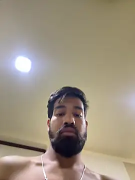 priyansh92924 online show from 18, 4, 2026