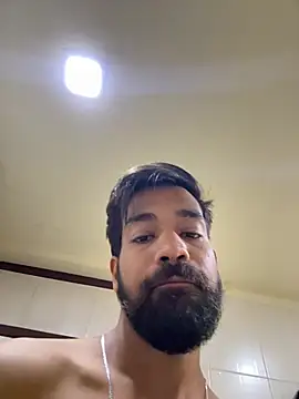 priyansh92924 online show from 16, 4, 2026