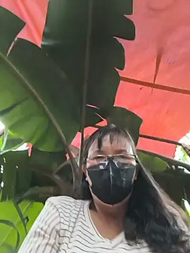Pussy-xx online show from 14, 7, 2026