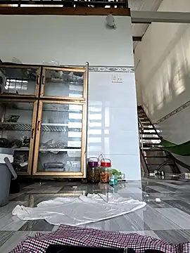 Pussy-xx online show from 3, 3, 2026