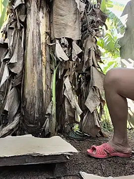 Pussy-xx online show from 18, 6, 2026