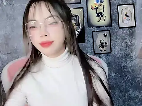 Suki 99 online show from 7, 3, 2026