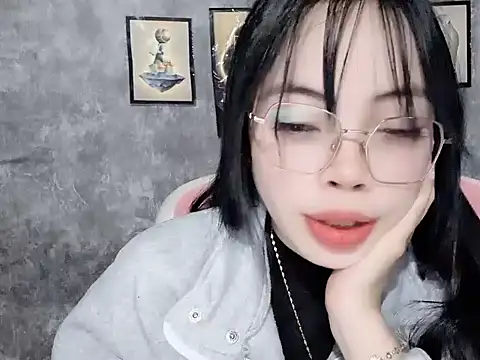 Suki 99 online show from 10, 2, 2026