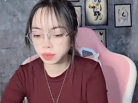 Suki 99 online show from 27, 2, 2026