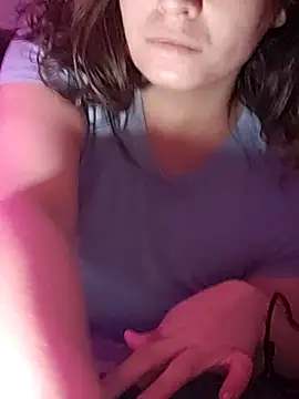 KumKitten1234 online show from 10, 2, 2026