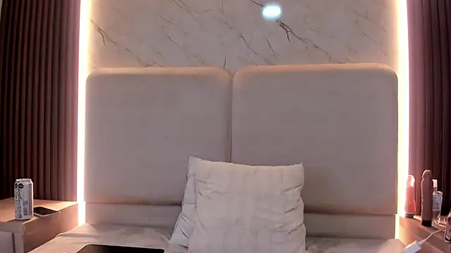 PalomaAguilarx69 online show from 20, 2, 2026