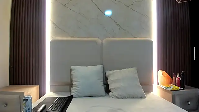 PalomaAguilarx69 online show from 13, 2, 2026