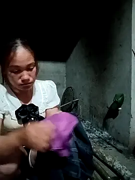 cutebobi online show from 4, 4, 2026