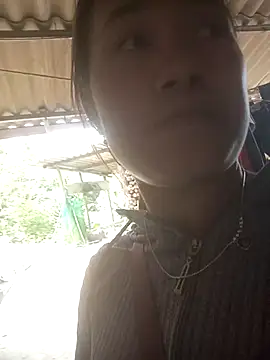 cutebobi online show from 28, 2, 2026