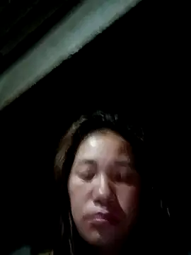 cutebobi online show from 23, 3, 2026